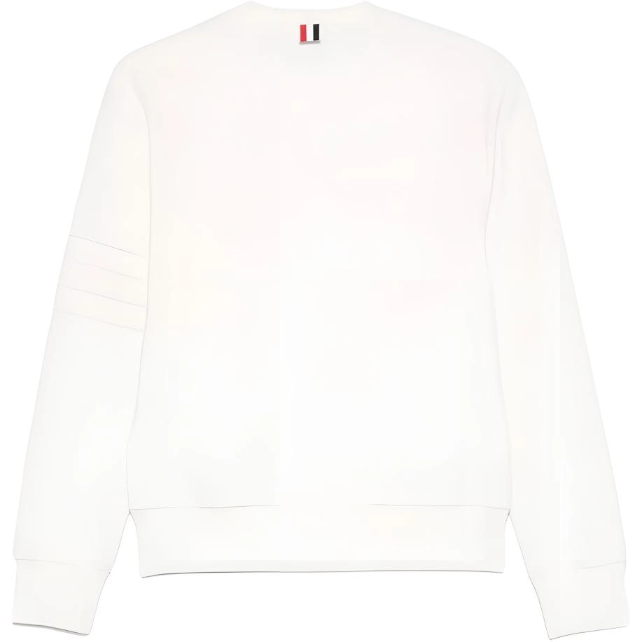 THOM BROWNE