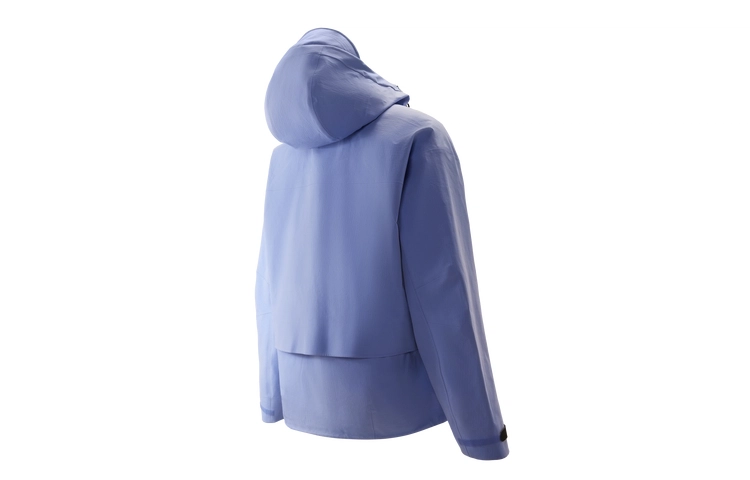 KOLON SPORT OBLI-K OBLI-K3L