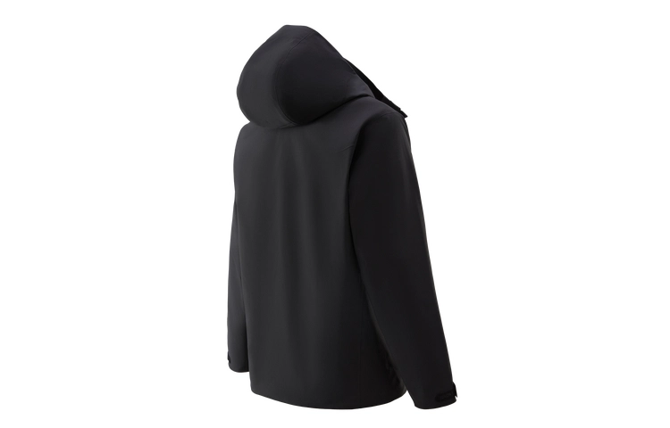 KOLON SPORT Hike Polartec
