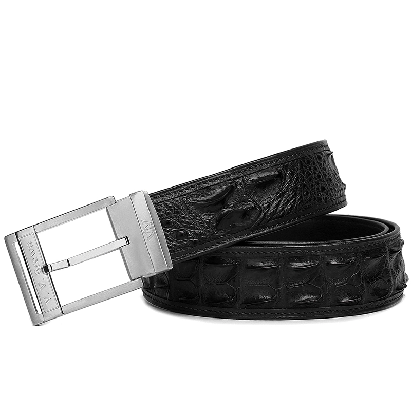 V.V.Brown 3.8cm