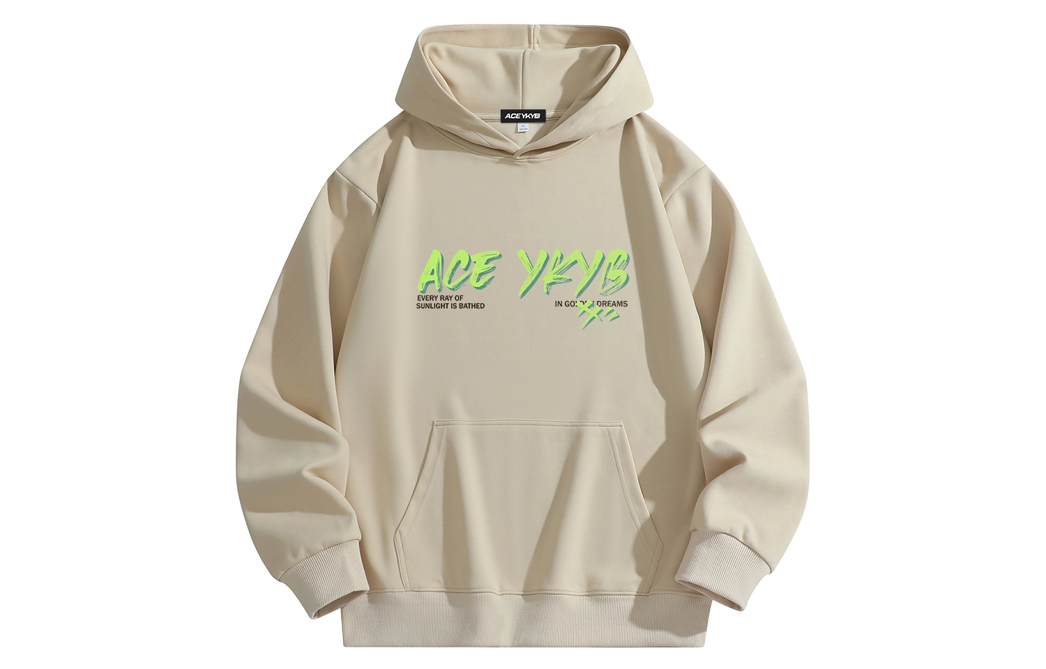 YKYB