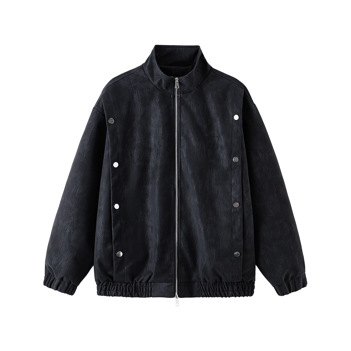 MONOLOGE cleanfit