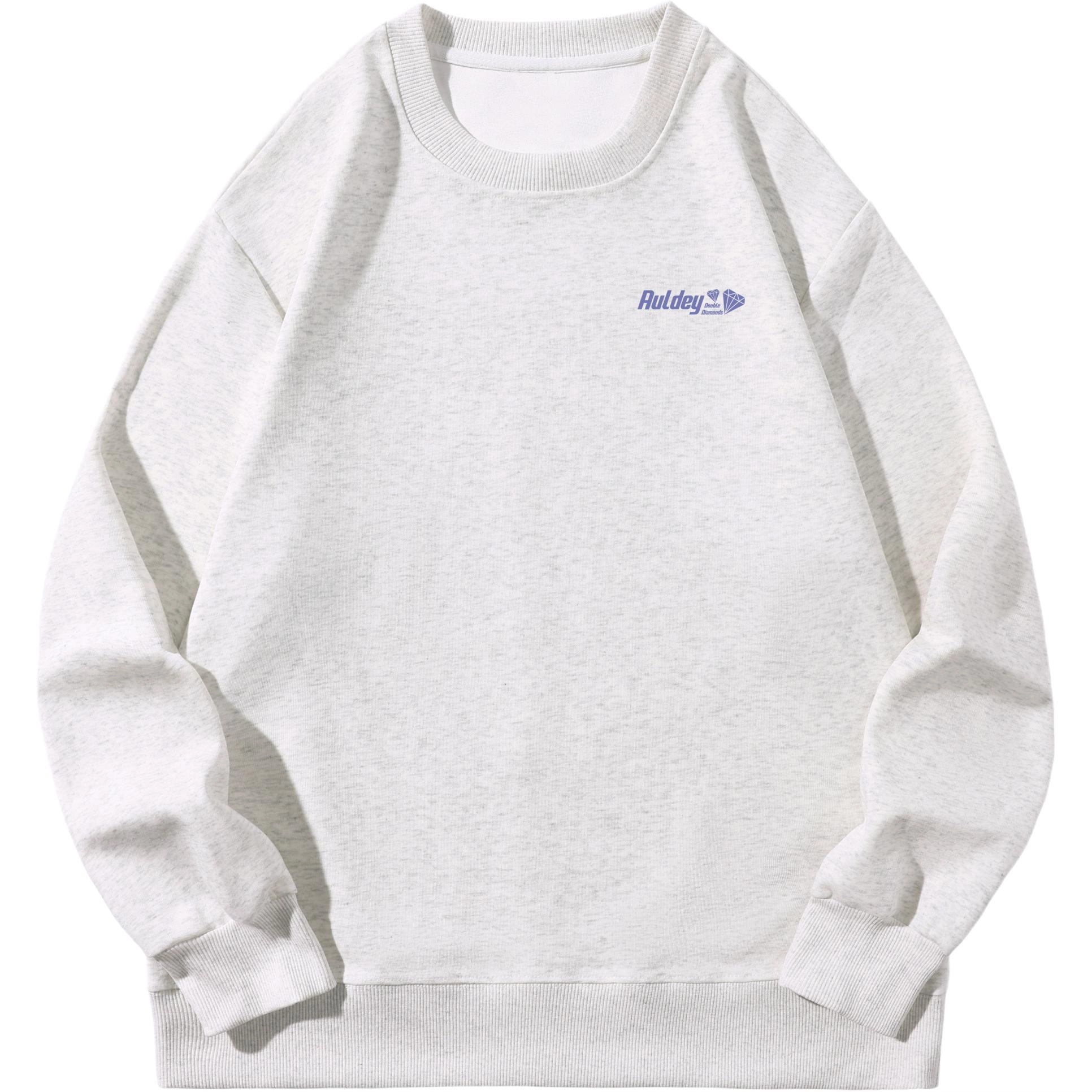 AULDEY logo300gcleanfit
