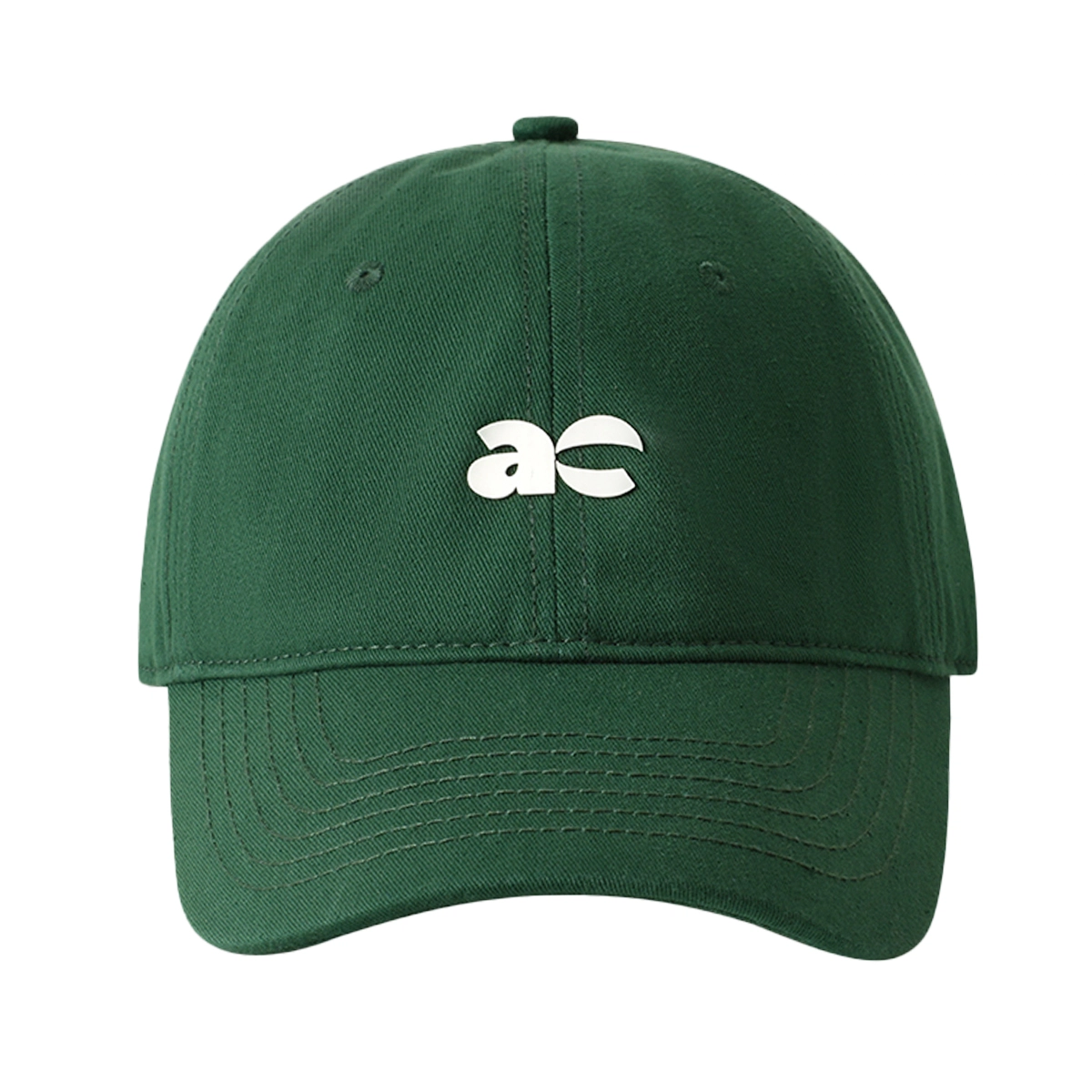 ac