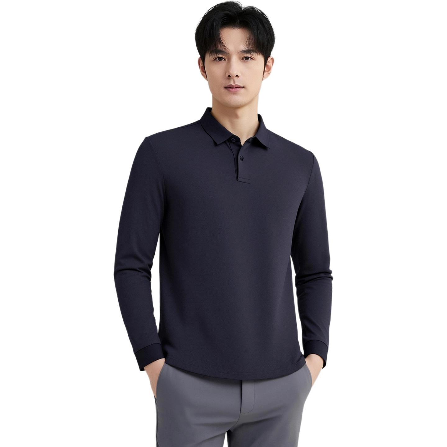 SUNDANCE Polo