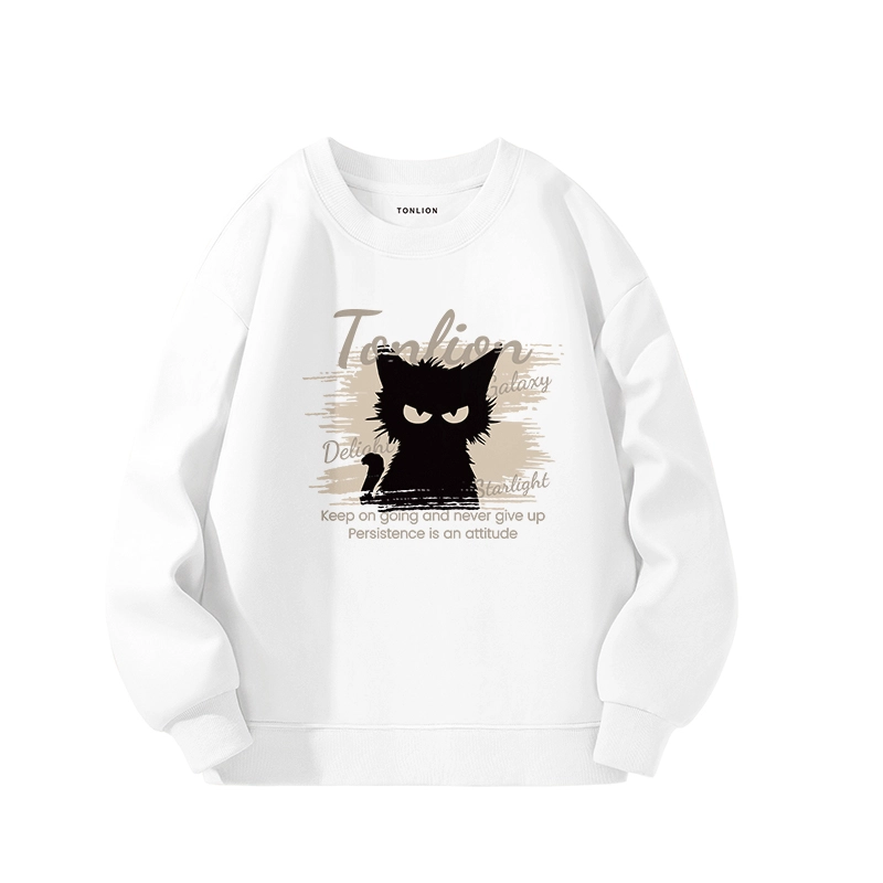 tonlion cleanfit