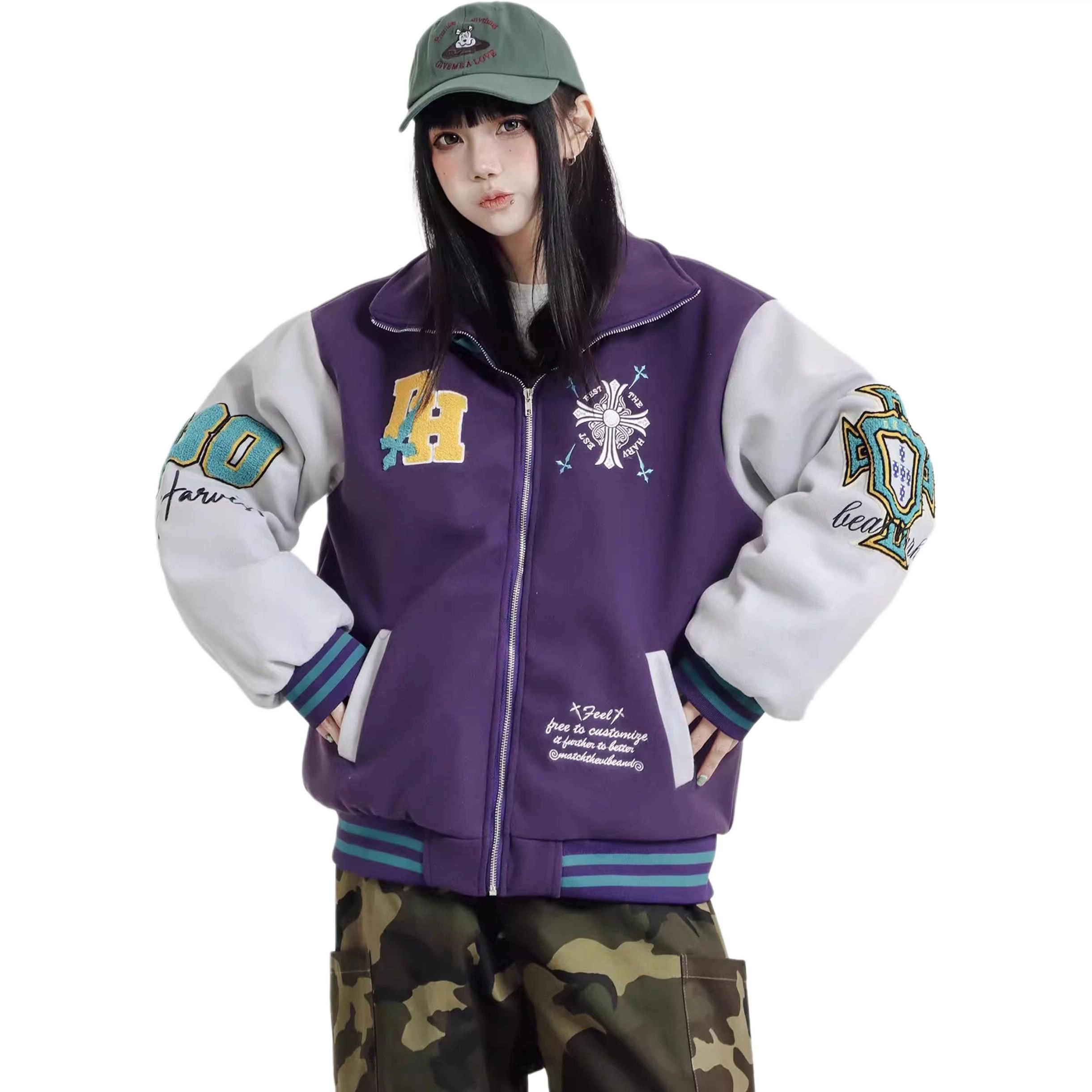 REXSHION