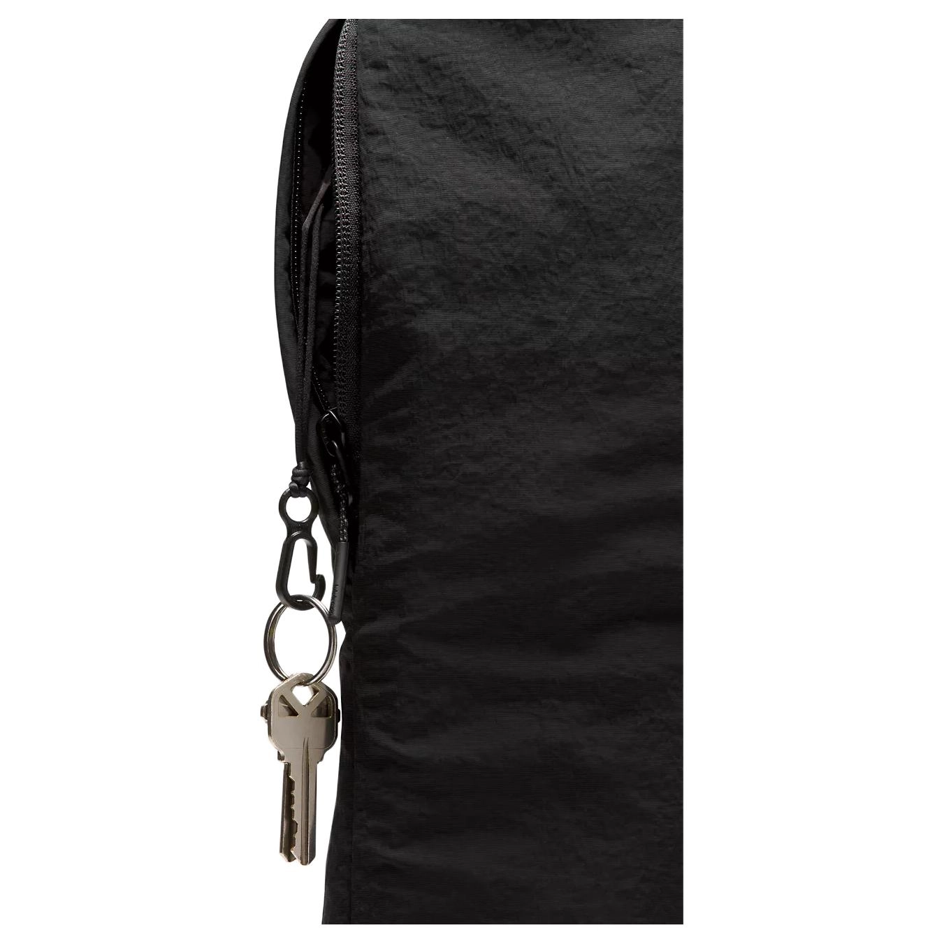 lululemon 21L