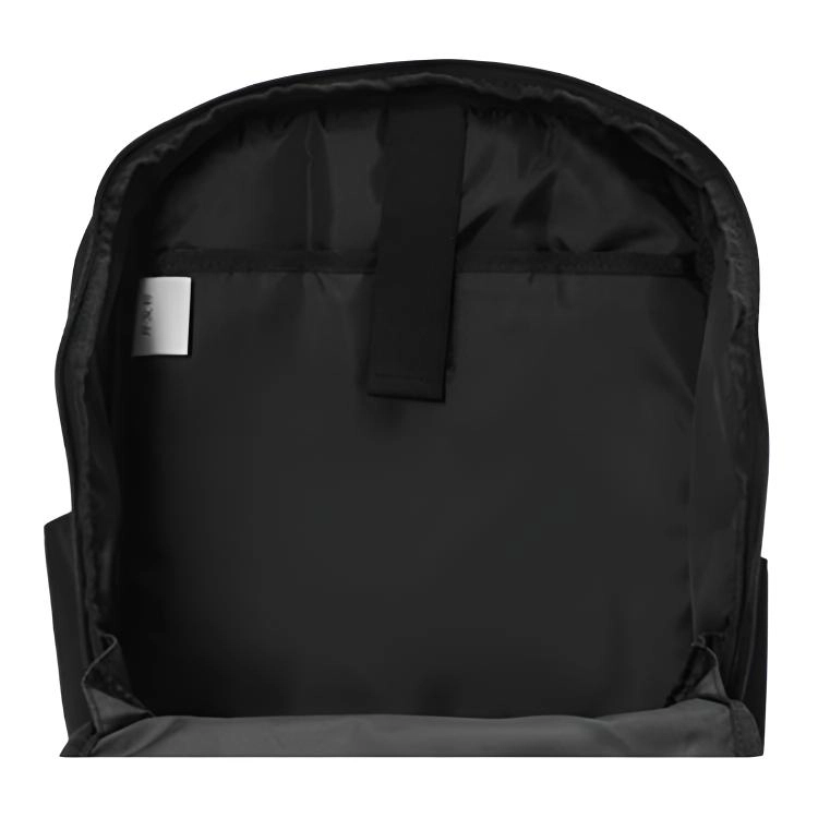 Cordura