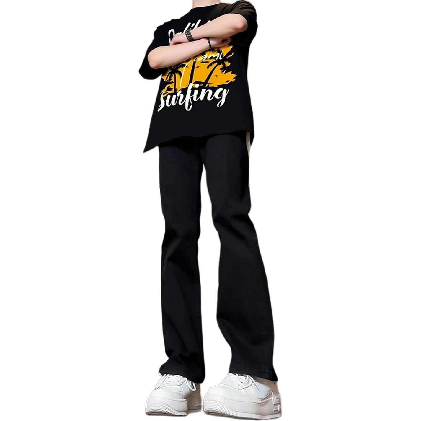 MRDONG