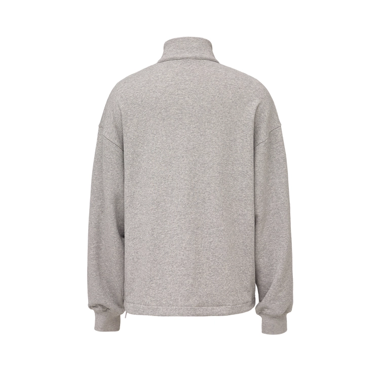 NONRADICAL NRcleanfit