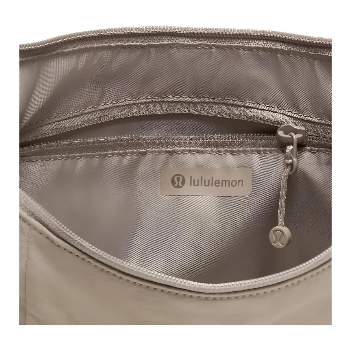 lululemon 6L