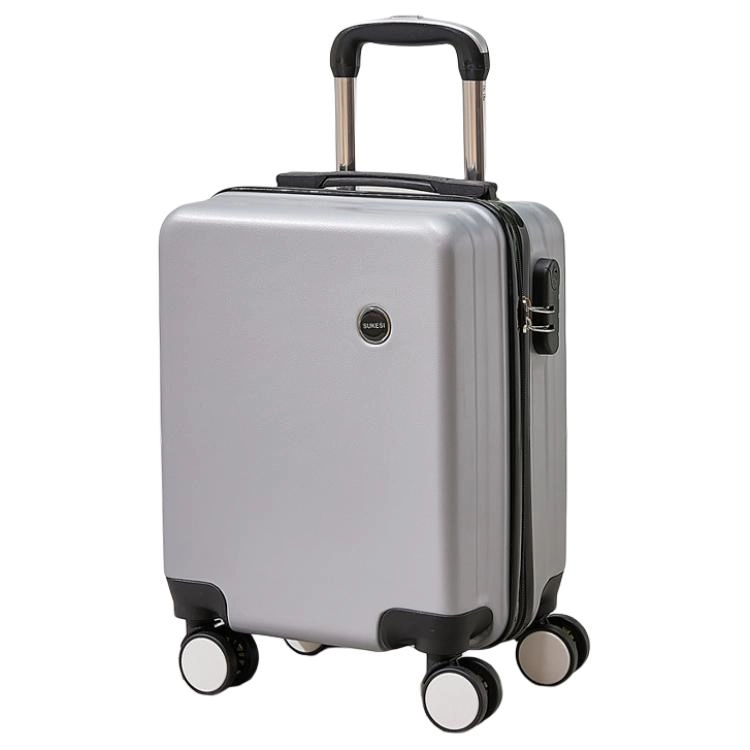 KANGAROO pc+pvc 14
