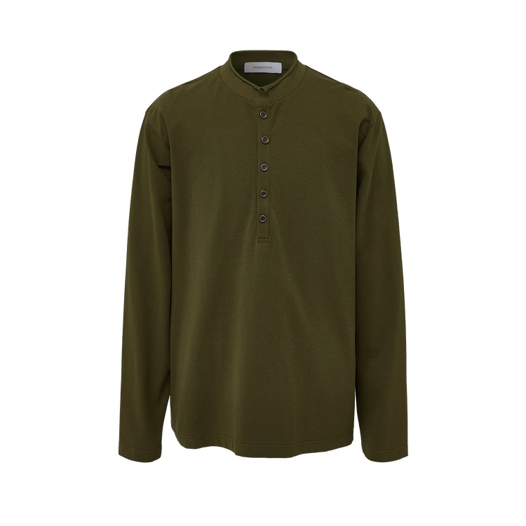 NONRADICAL NRcleanfit T