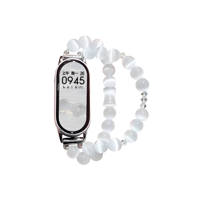 120-160mm 10987NFC