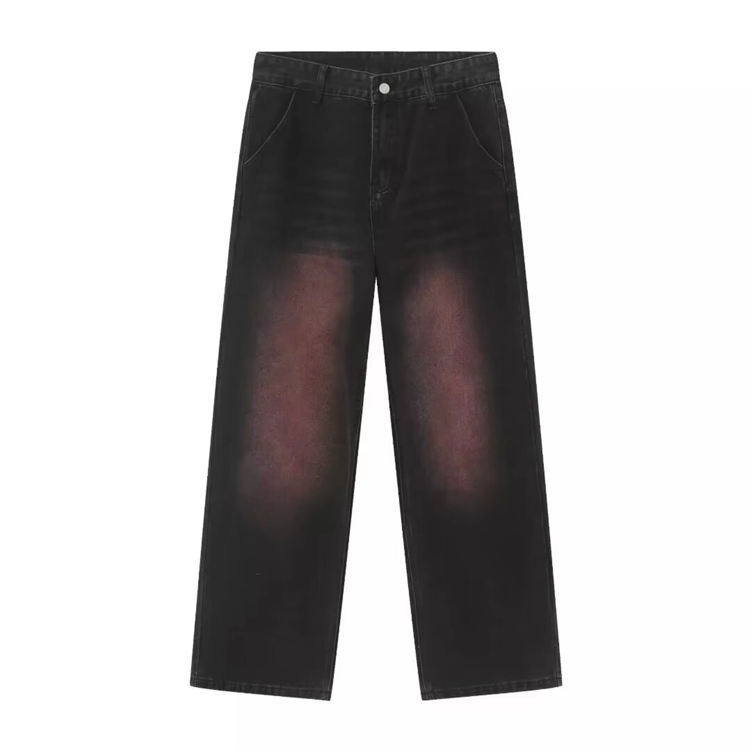 MGDOHOME vintage
