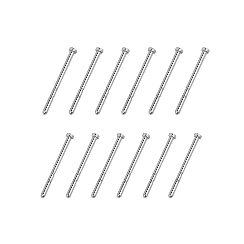 F136 LELC