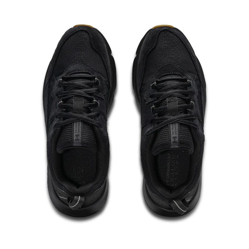 Under Armour Charged Verssert 2