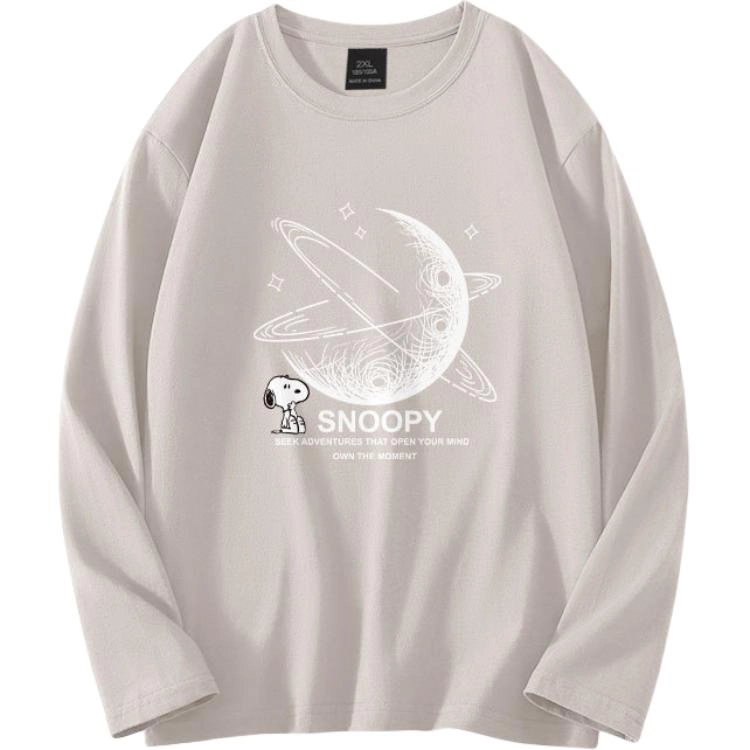 SNOOPY 20205T