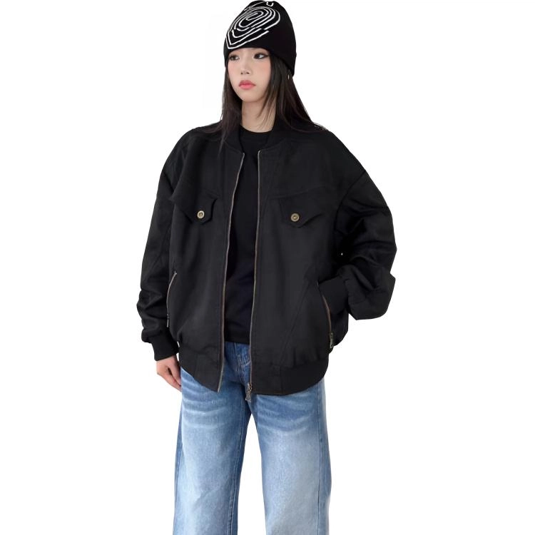 TAOKK