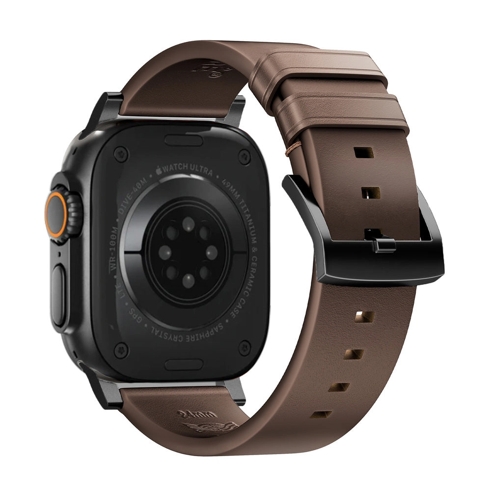 SEURE apple watch ultra2s1098765se