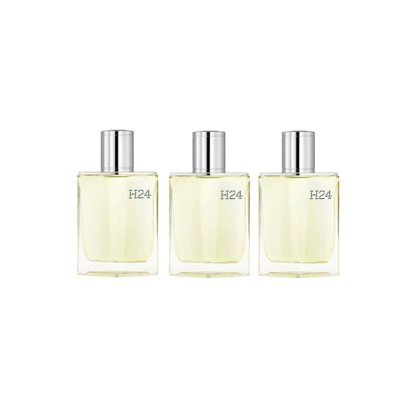 HERMES H24 EDT 5ml