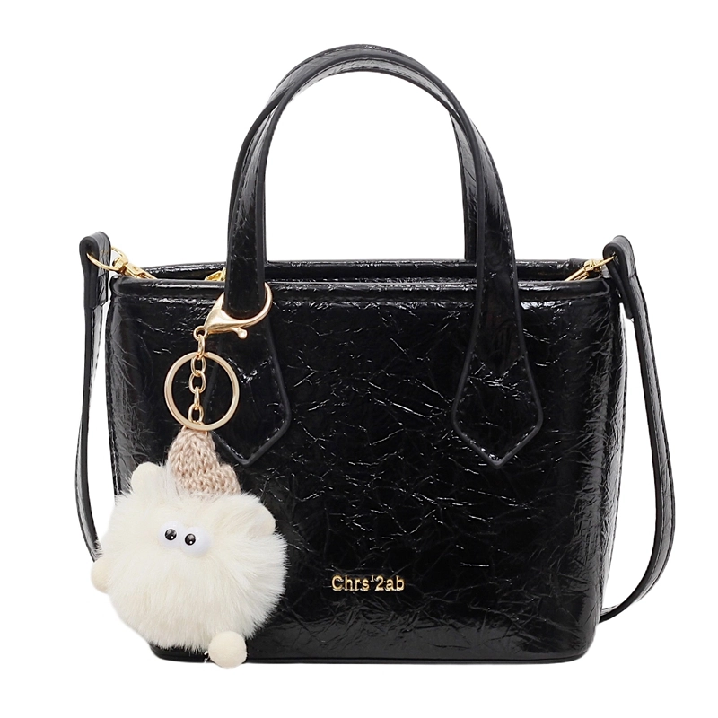 G.DUCKKIDS PU