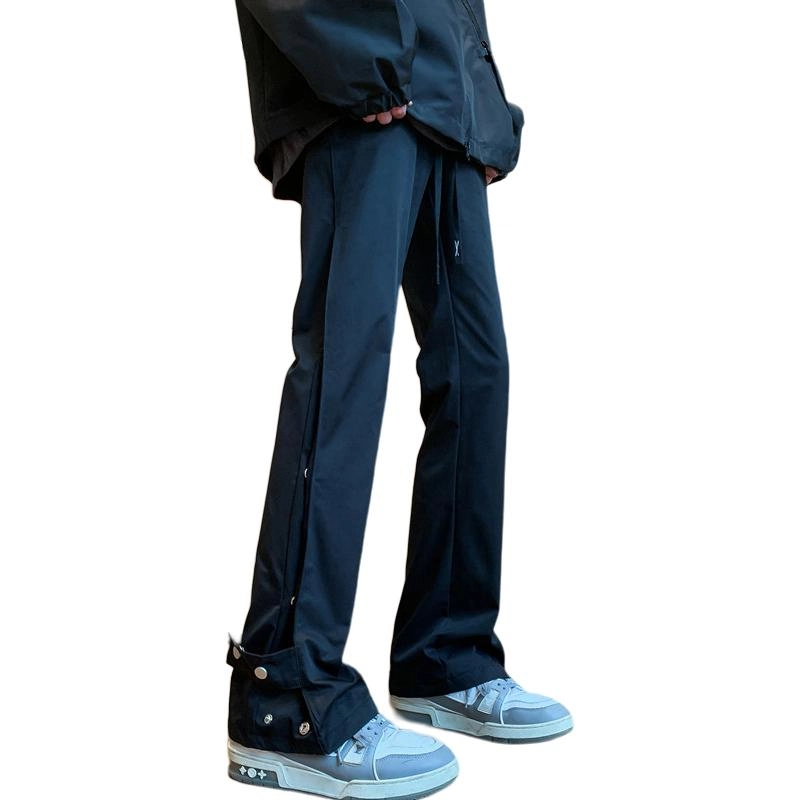 AOPAISHARK