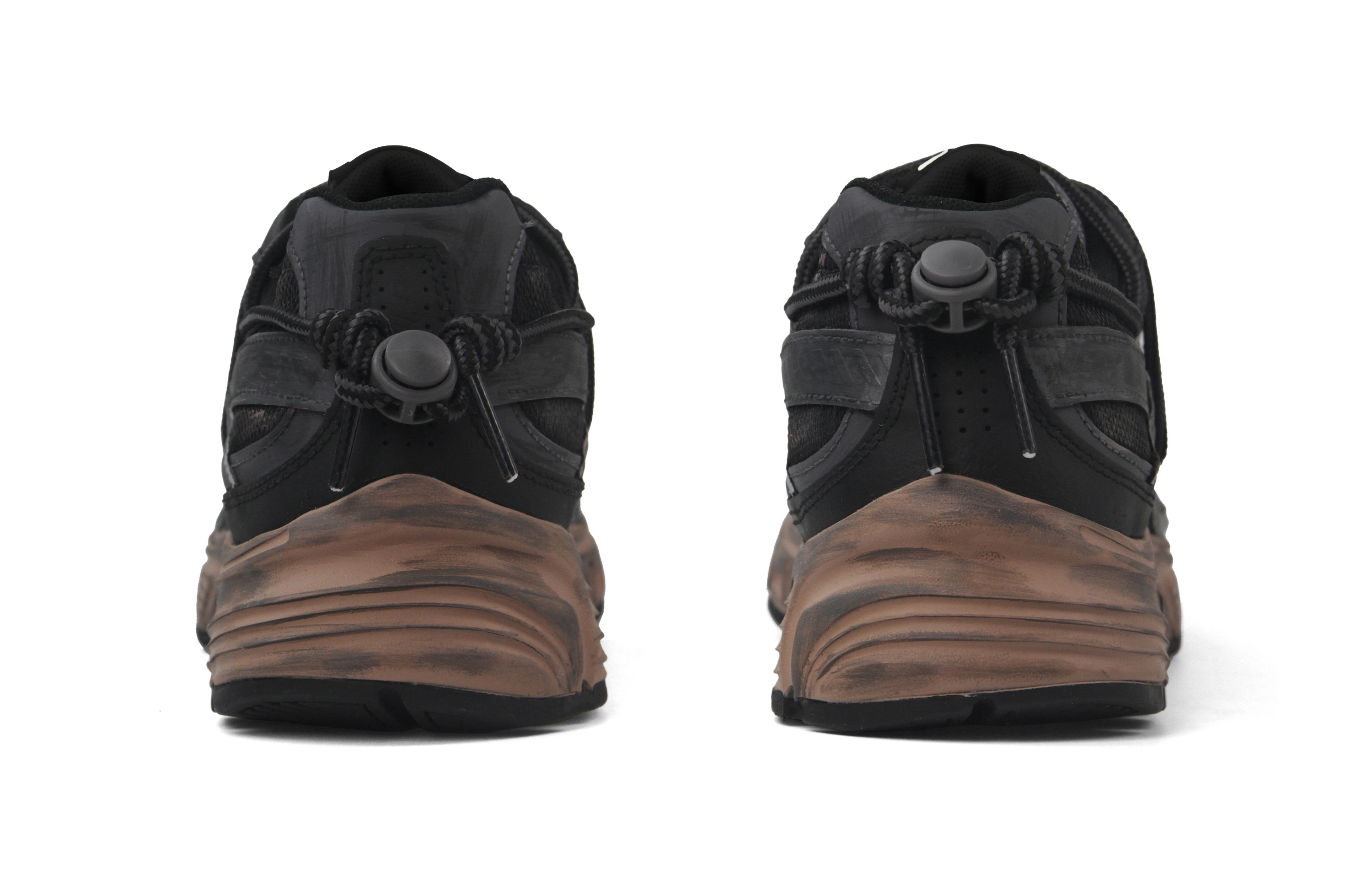 Nike Initiator