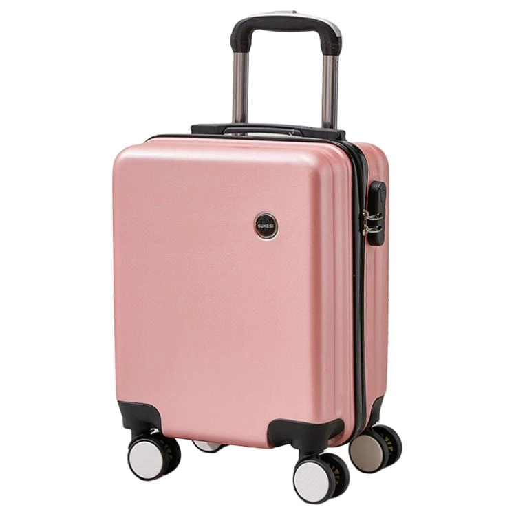 KANGAROO pc+pvc 14
