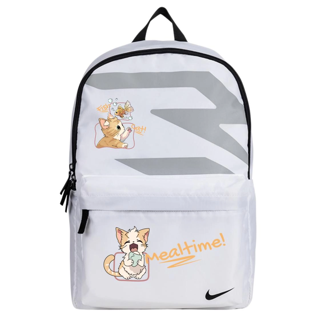 Nike 3brand