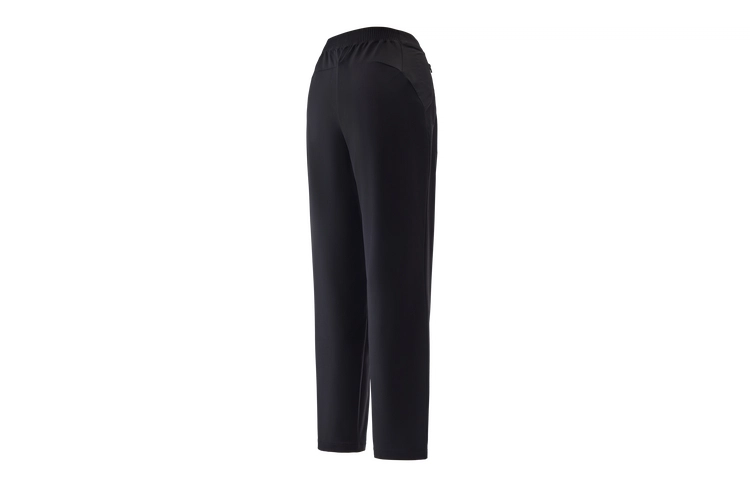 KOLON SPORT UPF50+