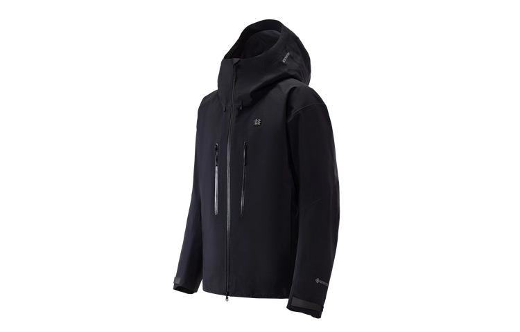KOLON SPORT GTX 3L