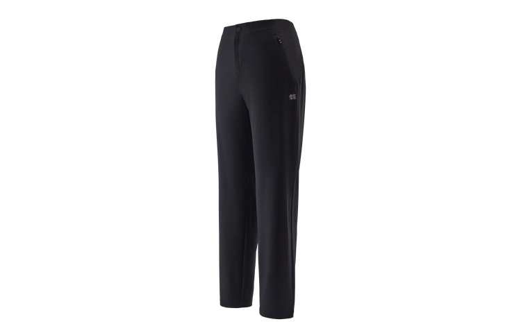 KOLON SPORT UPF50+