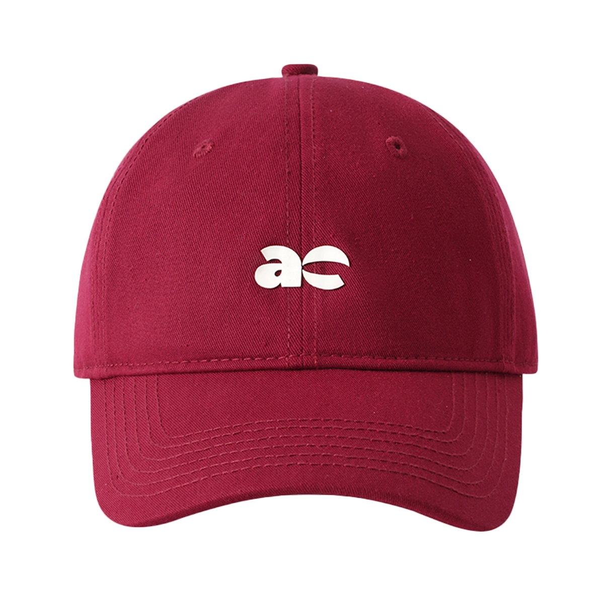 ac