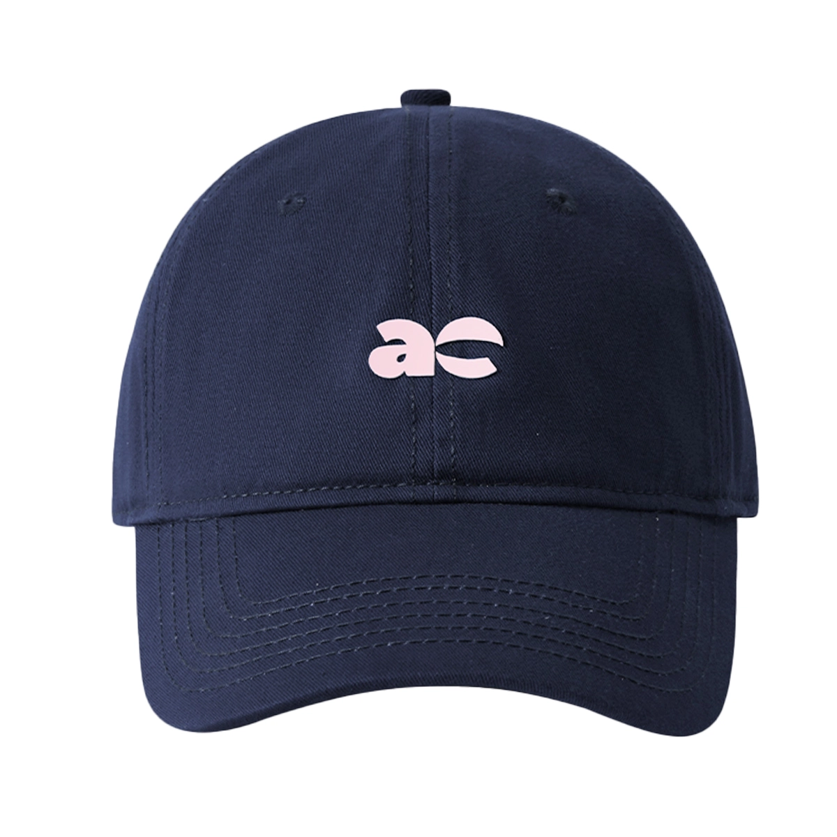 ac
