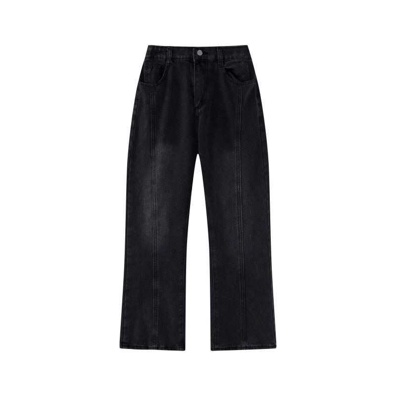 struggle vintage95 cleanfitvibe
