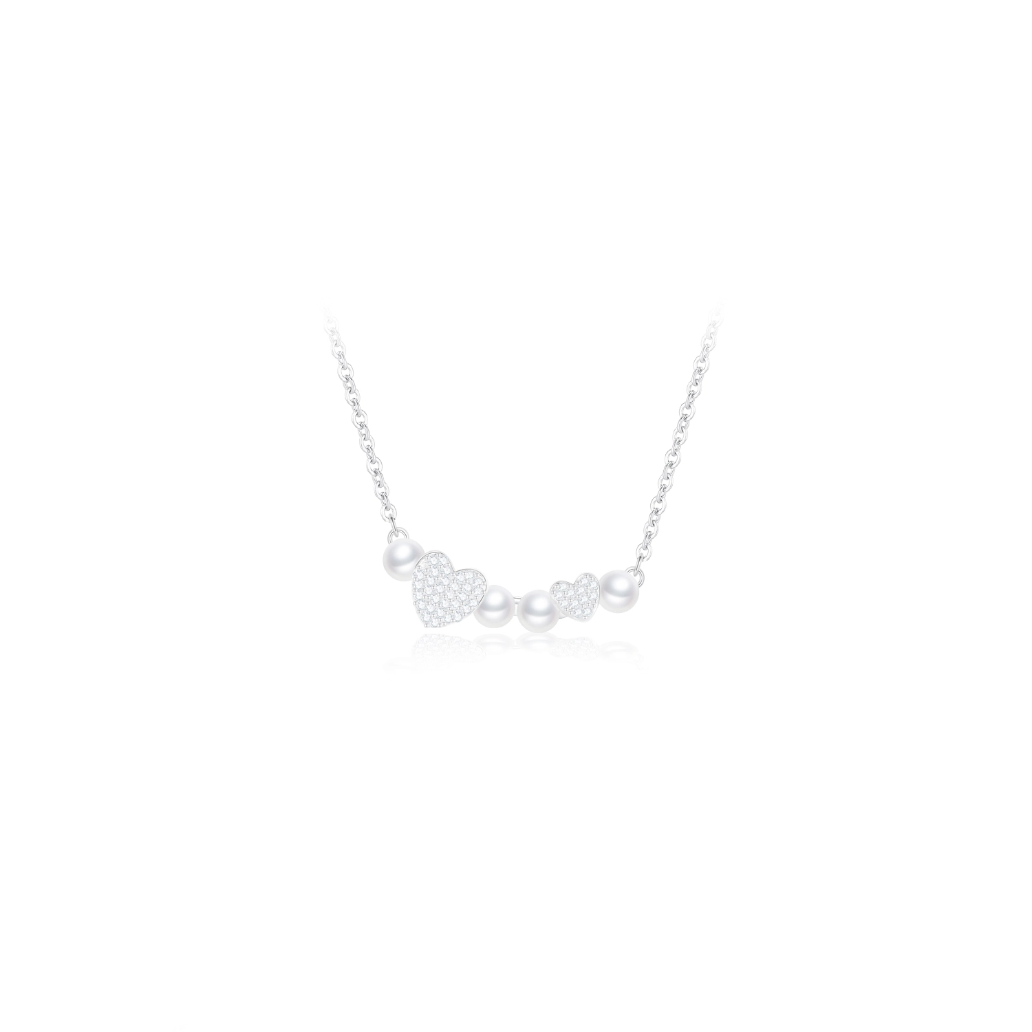 PRETTY DIARY S925