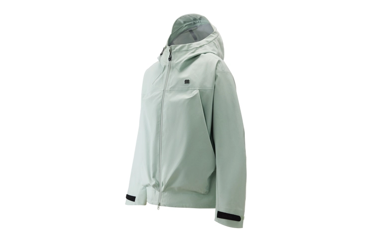 KOLON SPORT OBLI-K OBLI-K3L