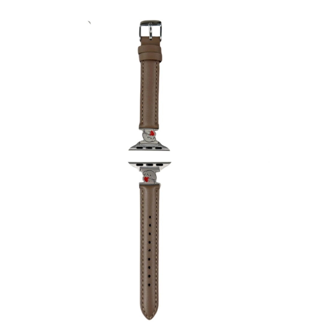 iwatch10S9S8S7S6S5apple watchSE