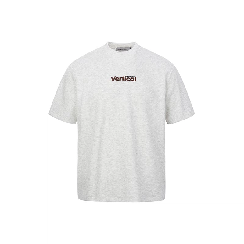 BEAR UNION T