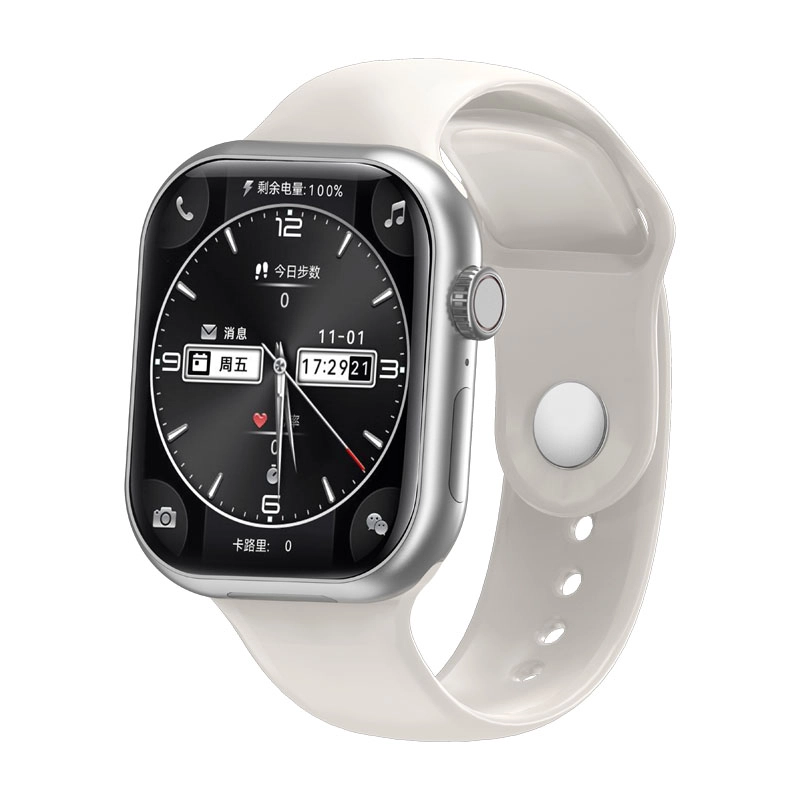 VP29 app 10