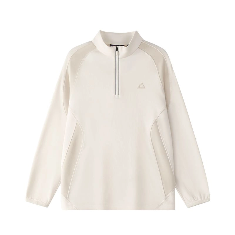 FILA KIDSTPerformance
