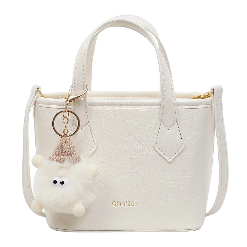 G.DUCKKIDS PU