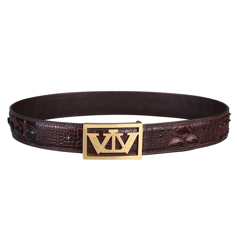 V.V.Brown 3.8cm