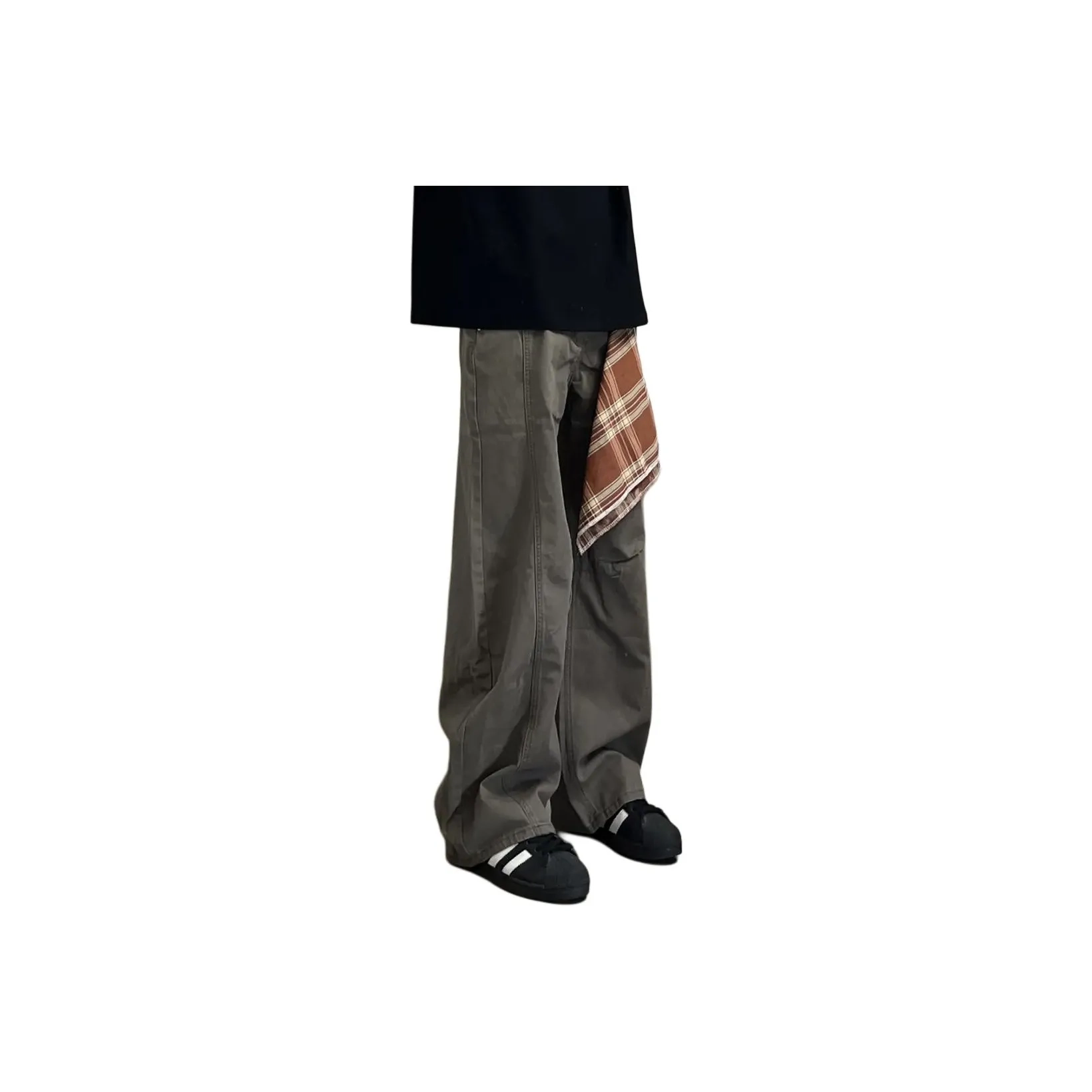 MRDONG