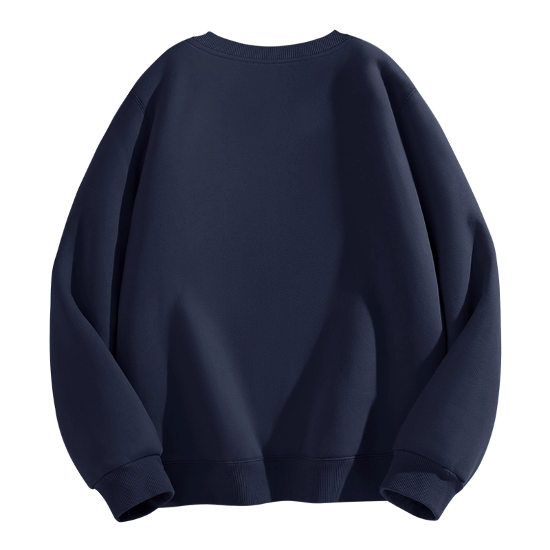 tonlion cleanfit