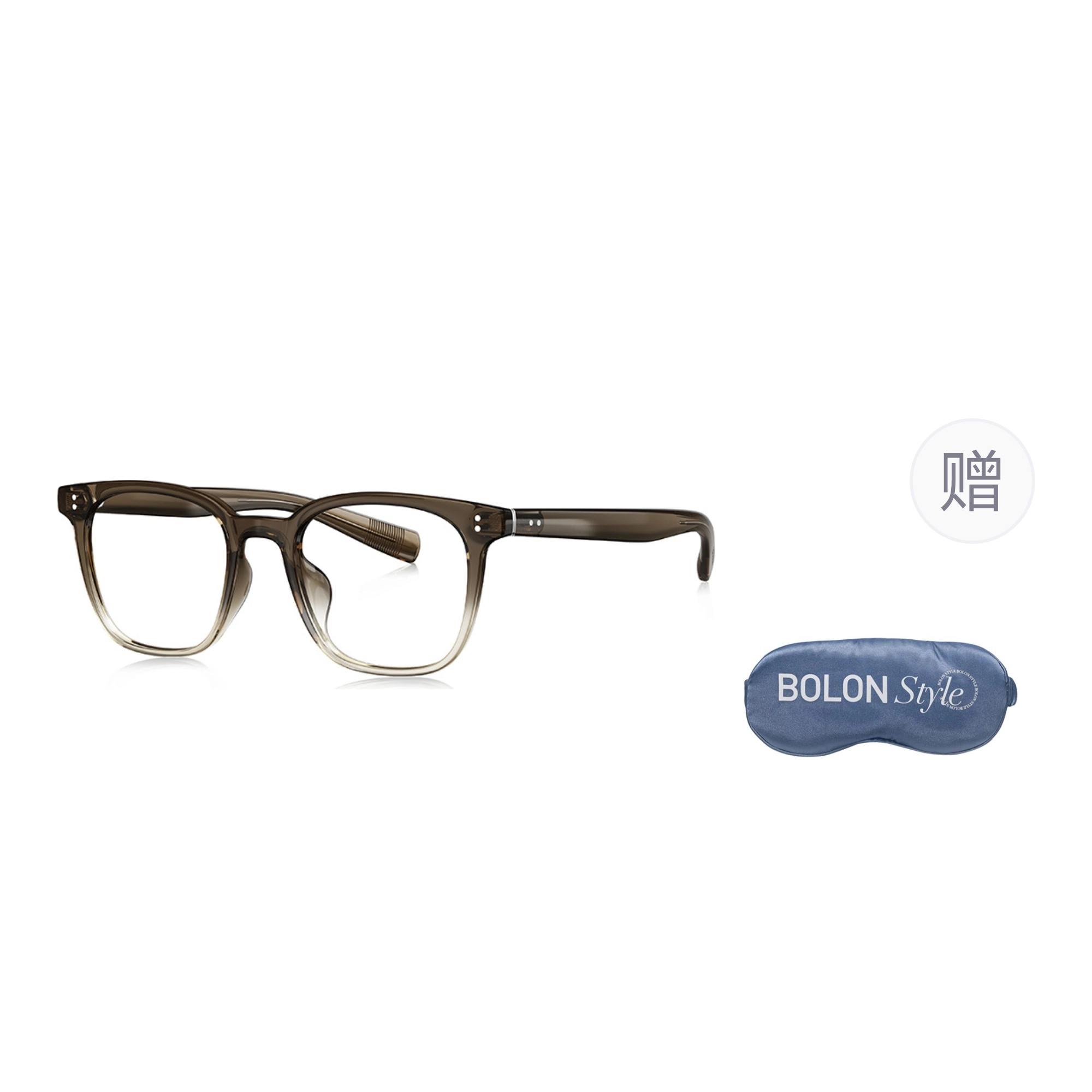 BOLON