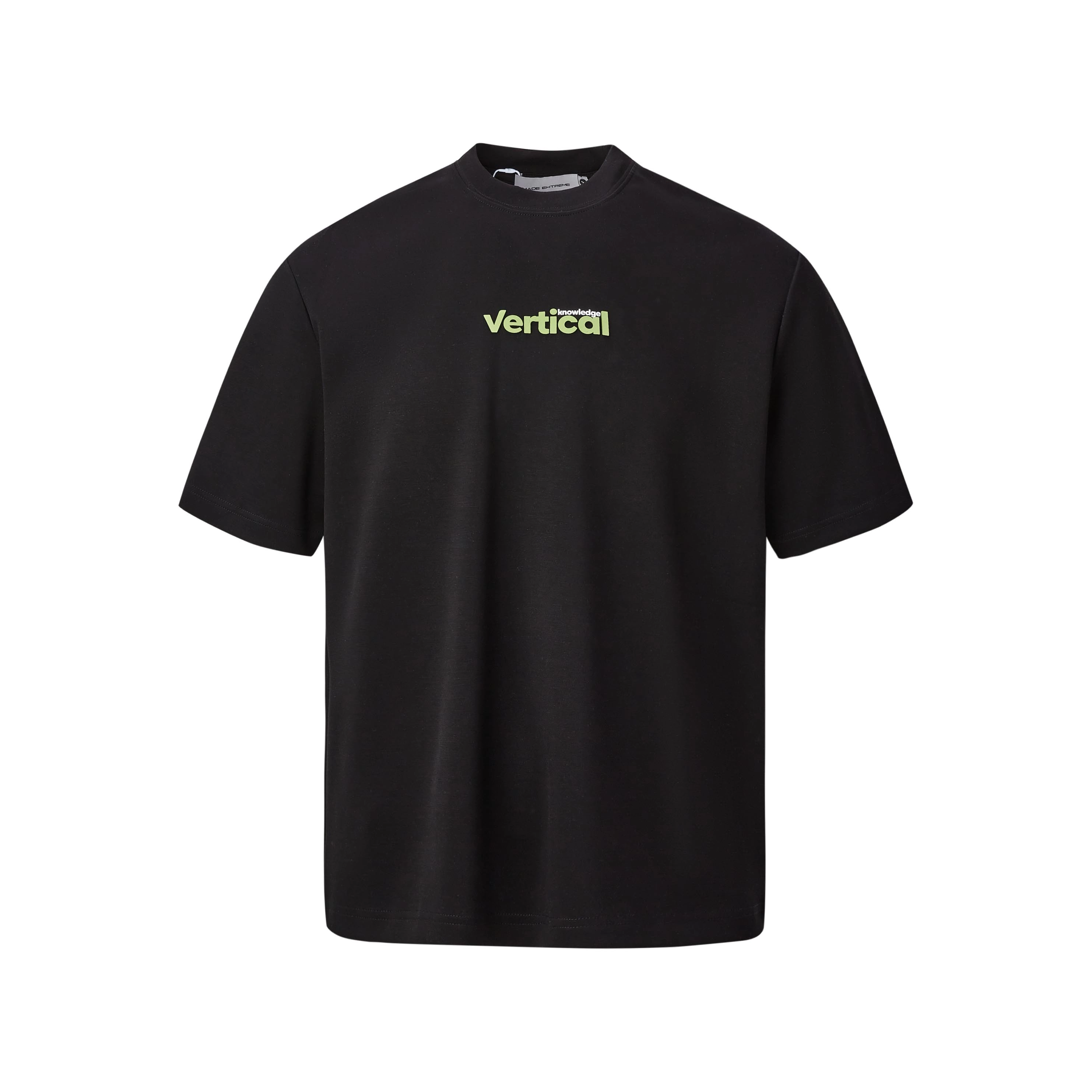 BEAR UNION T