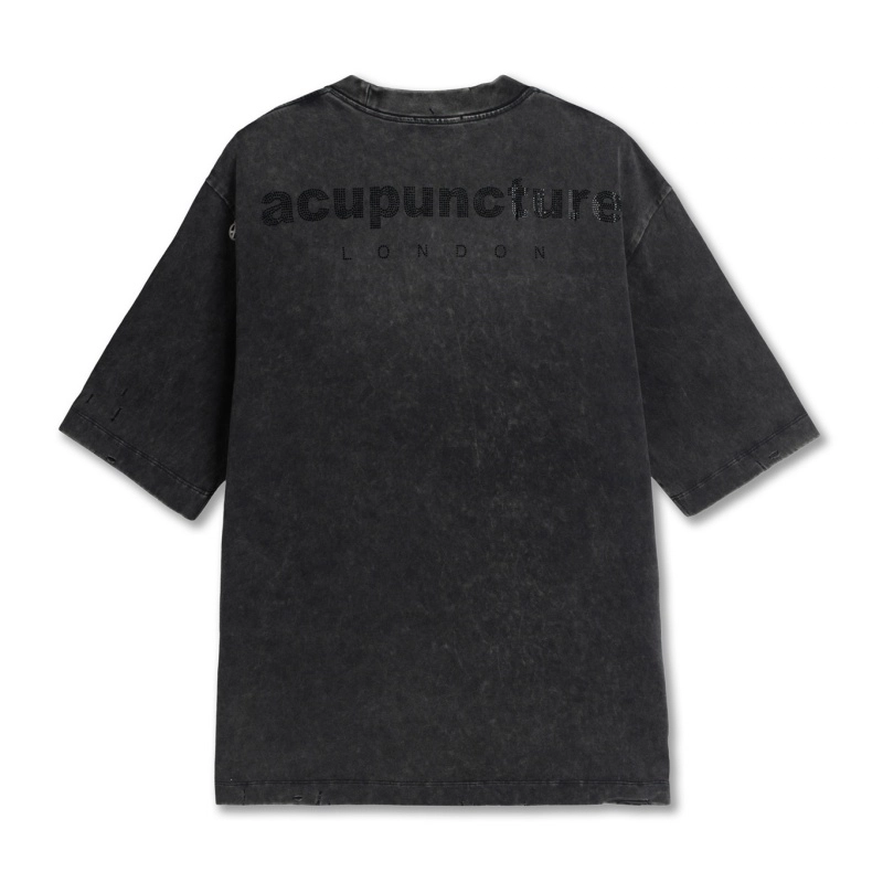 Acupuncture 2025 T